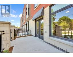 108 - 385 Hill Street, London East, ON N6B1E3 Photo 30