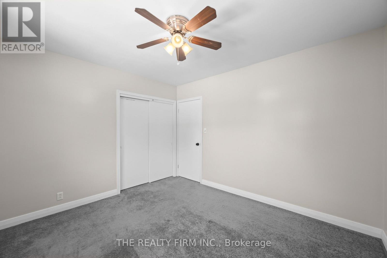 185 COOPER STREET - Image 21