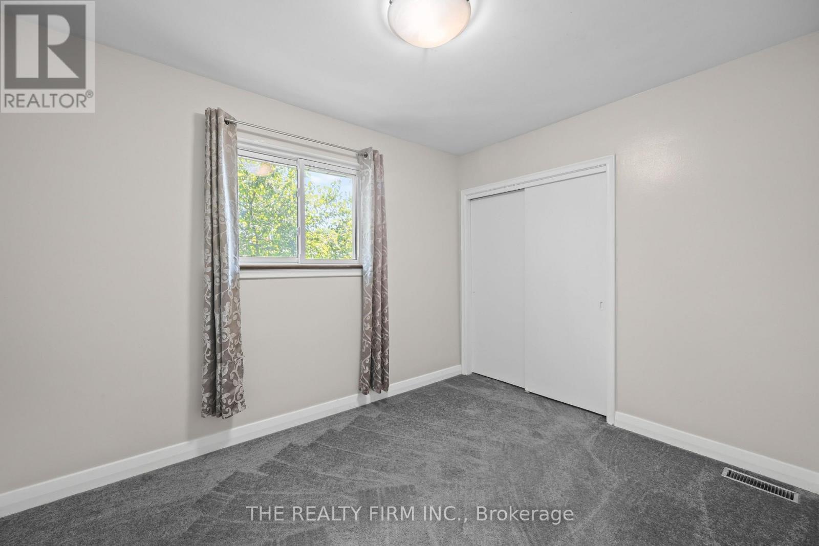 185 COOPER STREET - 23