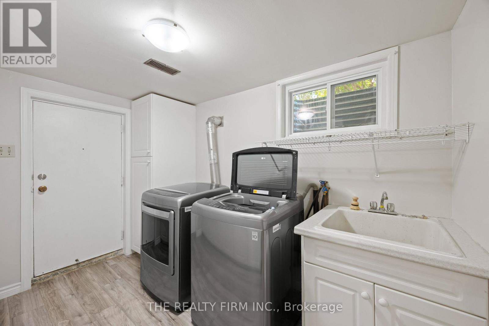 185 COOPER STREET - 25