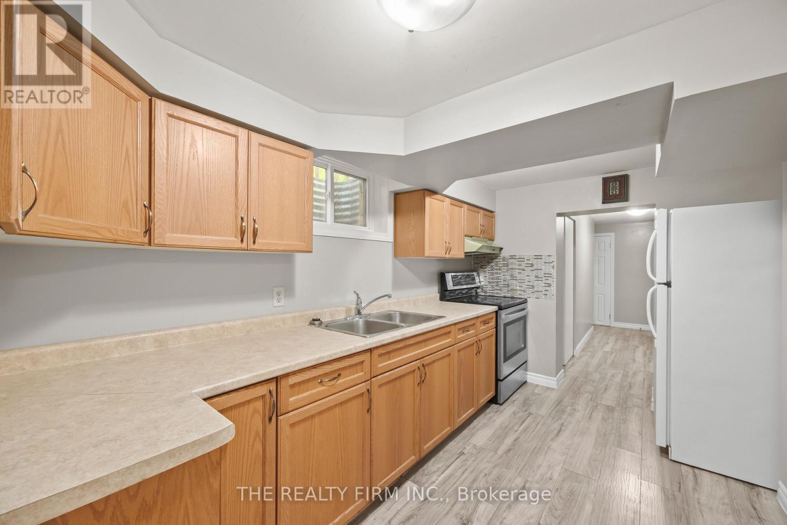 185 COOPER STREET - Image 26
