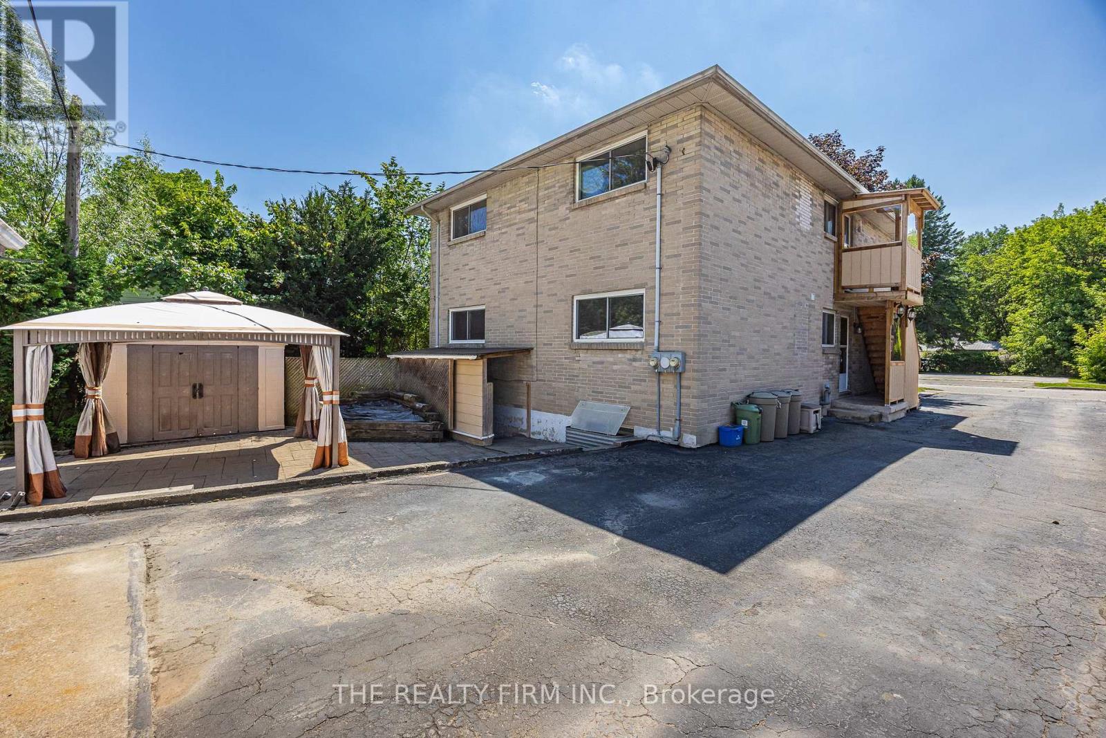 185 COOPER STREET - Image 36