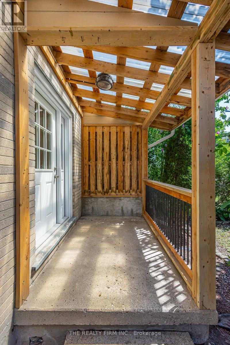 185 COOPER STREET - 4