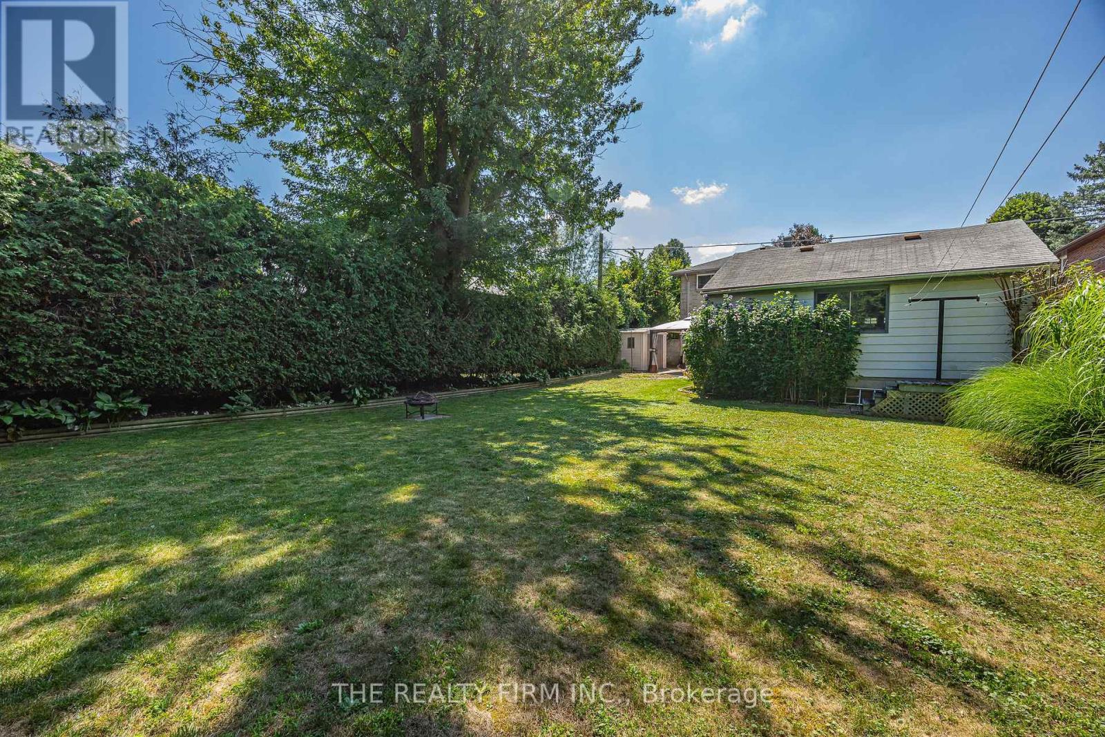 185 COOPER STREET - 41