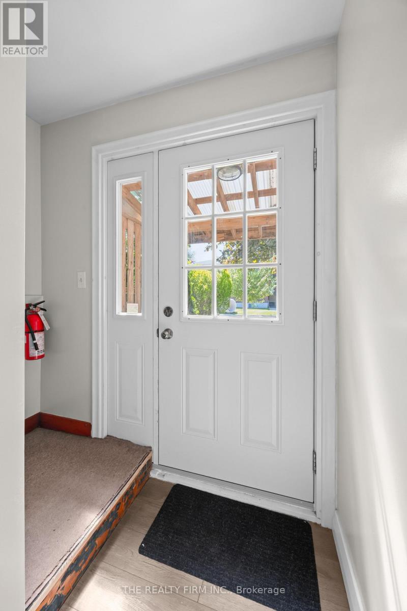 185 COOPER STREET - Image 5