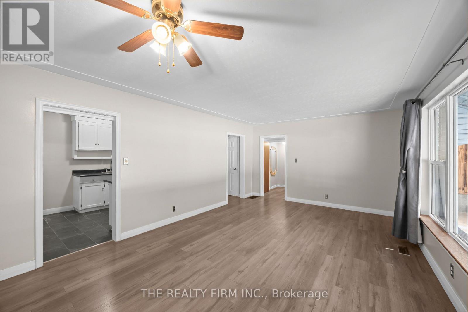 185 COOPER STREET - Image 7
