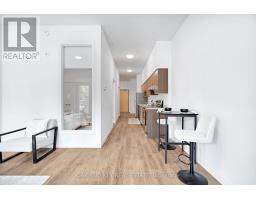 501 - 385 Hill Street, London East, ON N6B1E4 Photo 19