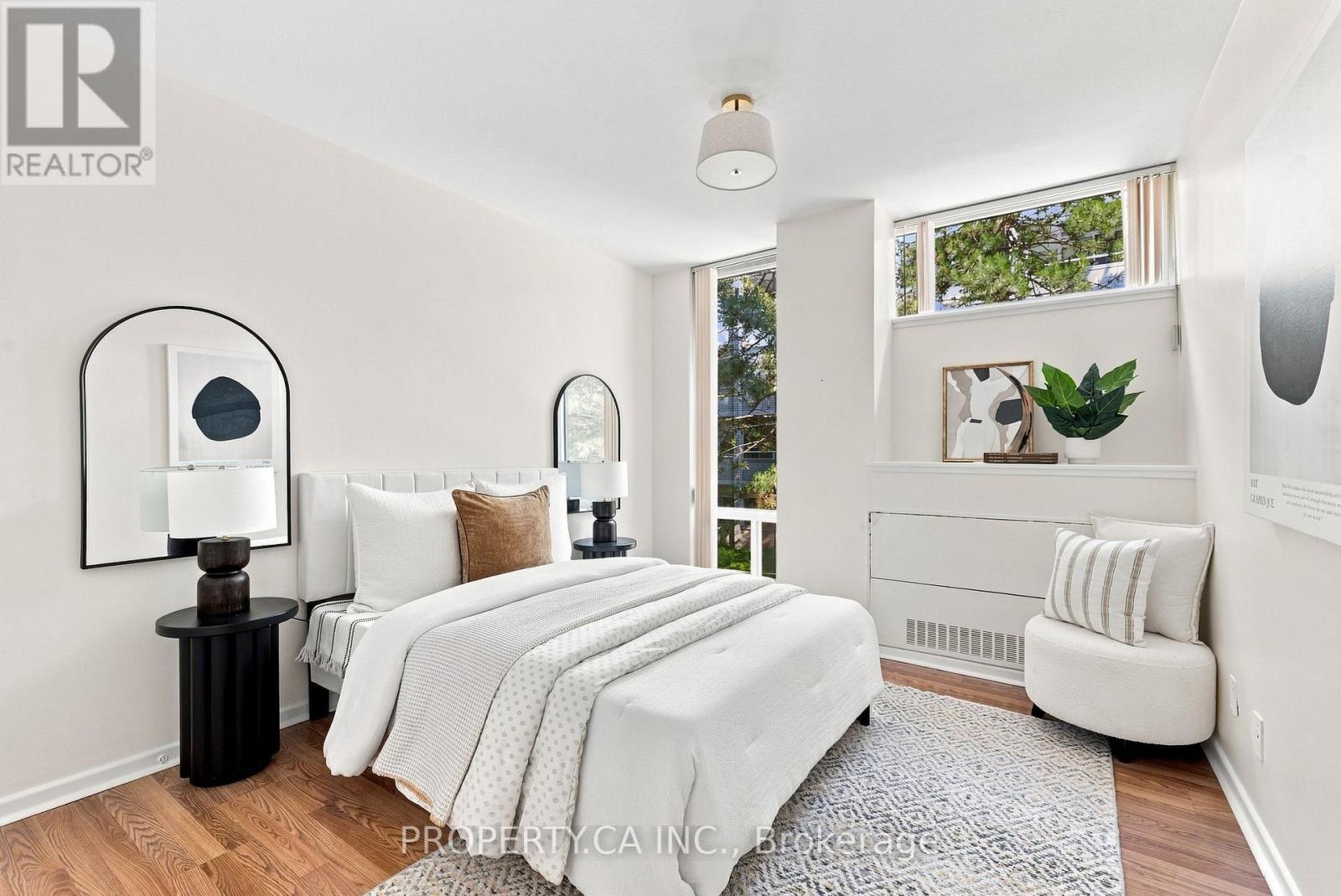 #202 60 MONTCLAIR AVENUE - 16
