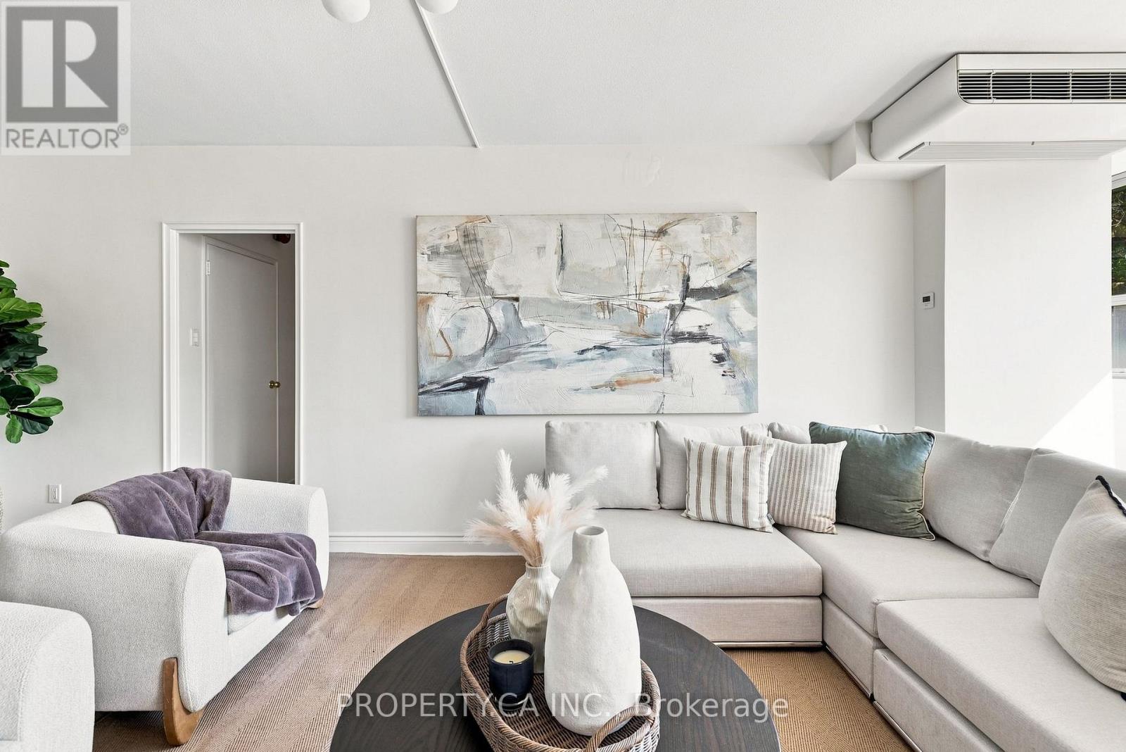 #202 60 MONTCLAIR AVENUE - 7