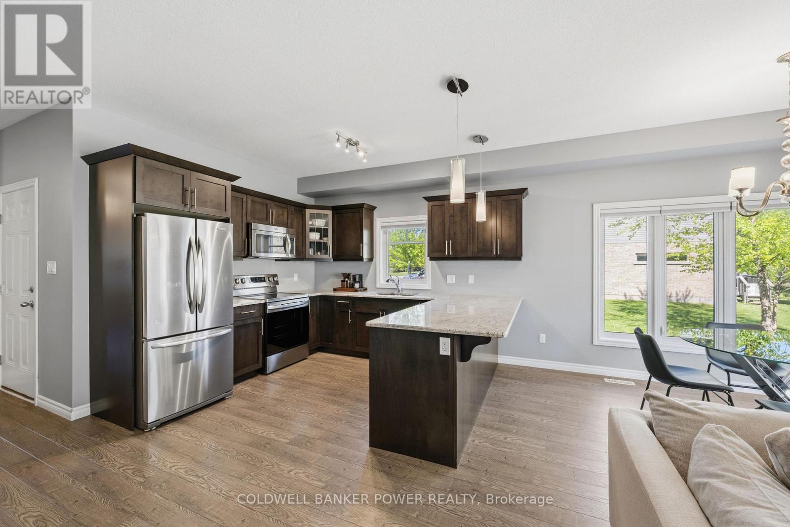 #5 1924 CEDARHOLLOW BOULEVARD - Image 11