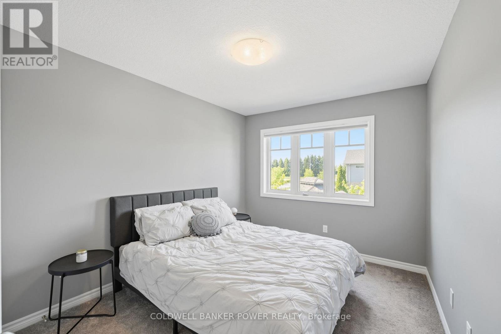 #5 1924 CEDARHOLLOW BOULEVARD - Image 25