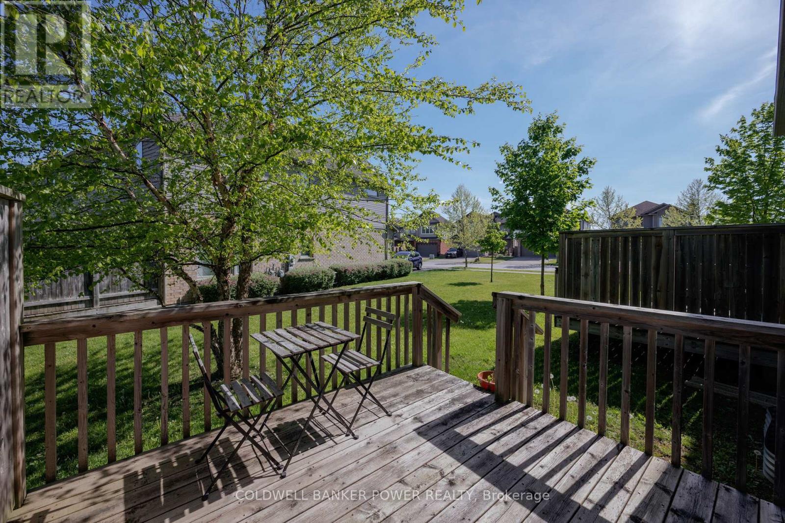 #5 1924 CEDARHOLLOW BOULEVARD - Image 36