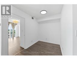 922 - 35 Hollywood Avenue, Toronto, ON M2N0A9 Photo 11