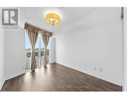 922 - 35 Hollywood Avenue, Toronto, ON M2N0A9 Photo 12