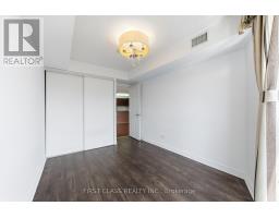 922 - 35 Hollywood Avenue, Toronto, ON M2N0A9 Photo 13