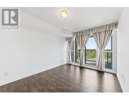 922 - 35 Hollywood Avenue, Toronto, ON M2N0A9 Photo 14