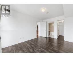 922 - 35 Hollywood Avenue, Toronto, ON M2N0A9 Photo 15