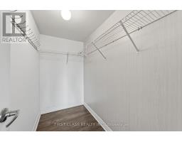 922 - 35 Hollywood Avenue, Toronto, ON M2N0A9 Photo 16
