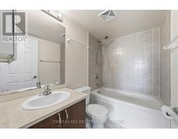 922 - 35 Hollywood Avenue, Toronto, ON M2N0A9 Photo 17