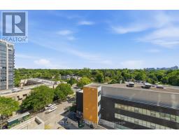 922 - 35 Hollywood Avenue, Toronto, ON M2N0A9 Photo 18