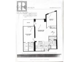 922 - 35 Hollywood Avenue, Toronto, ON M2N0A9 Photo 20