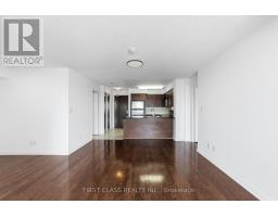 Den - 922 - 35 Hollywood Avenue, Toronto, ON M2N0A9 Photo 6