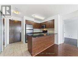 922 - 35 Hollywood Avenue, Toronto, ON M2N0A9 Photo 7