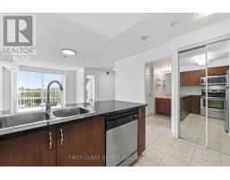 922 - 35 Hollywood Avenue, Toronto, ON M2N0A9 Photo 8