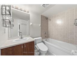 922 - 35 Hollywood Avenue, Toronto, ON M2N0A9 Photo 9