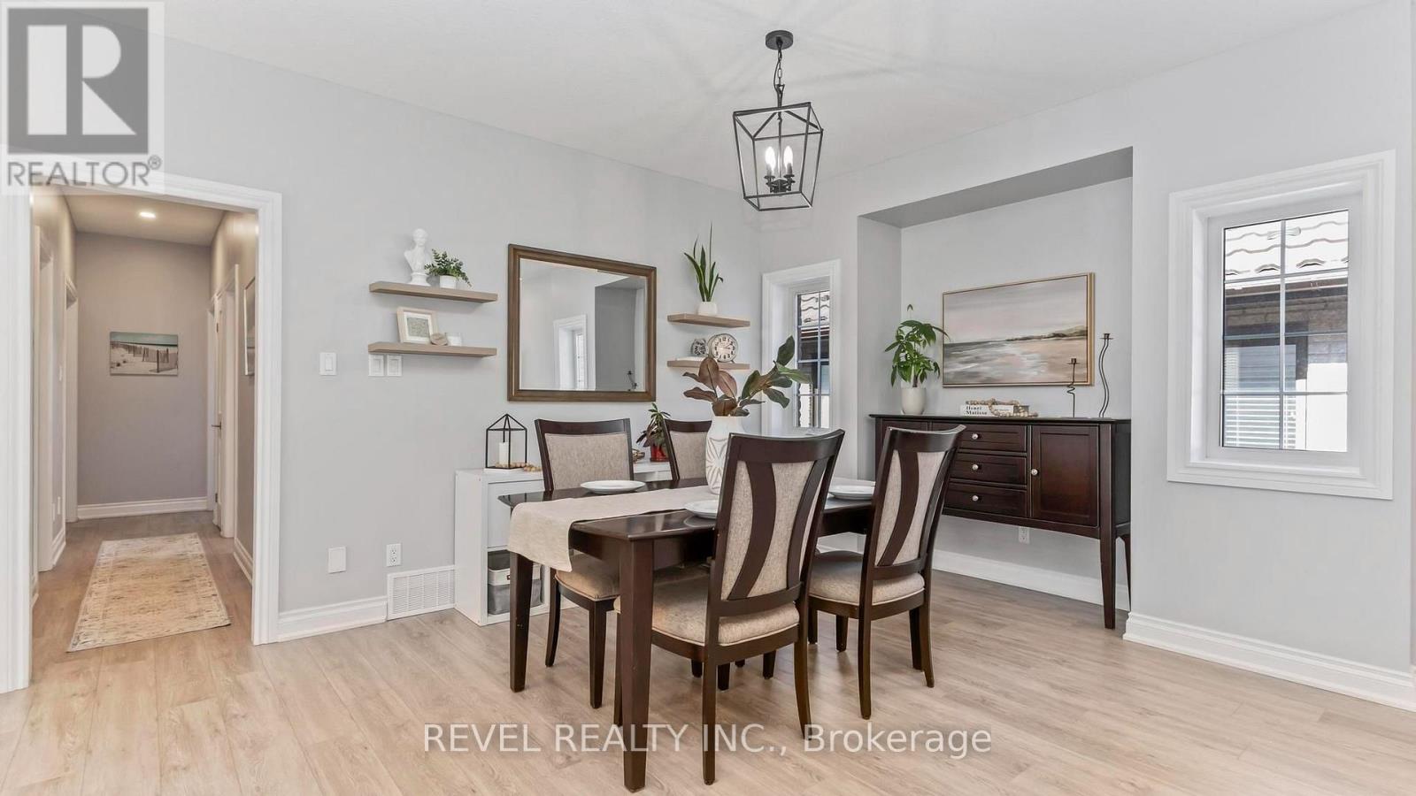 857 CRESTHAVEN CRESCENT - Image 11