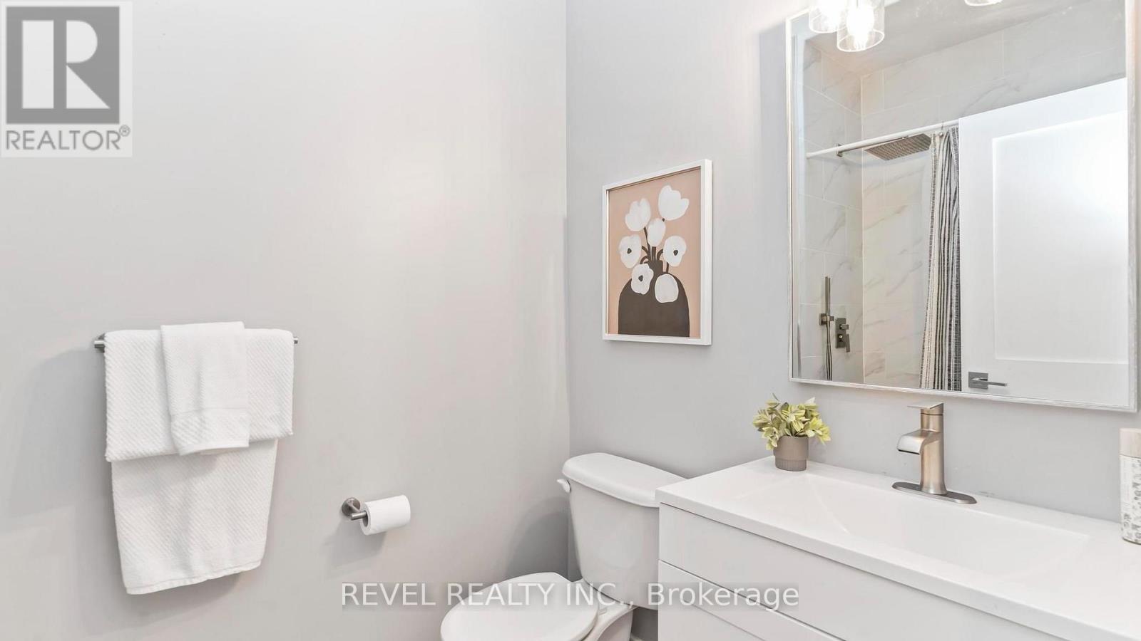 857 CRESTHAVEN CRESCENT - Image 19
