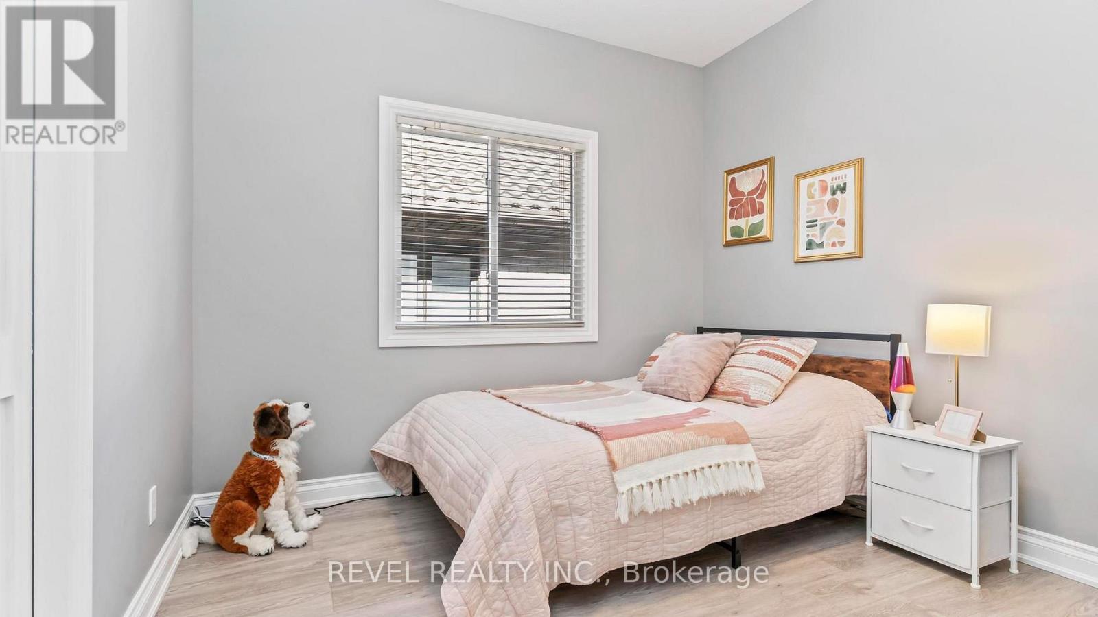 857 CRESTHAVEN CRESCENT - Image 21
