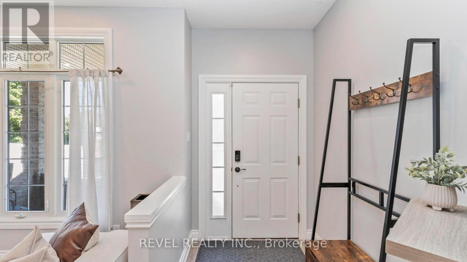 857 CRESTHAVEN CRESCENT - Image 5