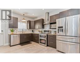 857 Cresthaven Crescent, London South, ON N6K4W4 Photo 14