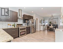 857 Cresthaven Crescent, London South, ON N6K4W4 Photo 15