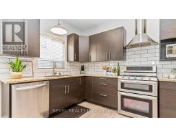 857 Cresthaven Crescent, London South, ON N6K4W4 Photo 16