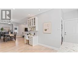857 Cresthaven Crescent, London South, ON N6K4W4 Photo 17