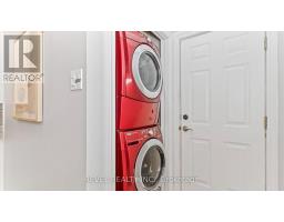857 Cresthaven Crescent, London South, ON N6K4W4 Photo 18