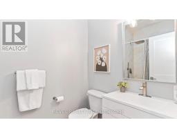 857 Cresthaven Crescent, London South, ON N6K4W4 Photo 19
