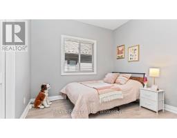 857 Cresthaven Crescent, London South, ON N6K4W4 Photo 21