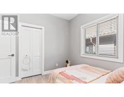 857 Cresthaven Crescent, London South, ON N6K4W4 Photo 22
