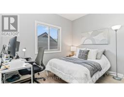 857 Cresthaven Crescent, London South, ON N6K4W4 Photo 23