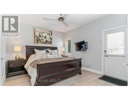857 Cresthaven Crescent, London South, ON N6K4W4 Photo 24