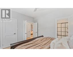 857 Cresthaven Crescent, London South, ON N6K4W4 Photo 25