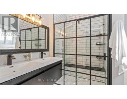 857 Cresthaven Crescent, London South, ON N6K4W4 Photo 26
