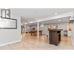 857 Cresthaven Crescent, London South, ON N6K4W4 Photo 27