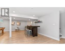 857 Cresthaven Crescent, London South, ON N6K4W4 Photo 28