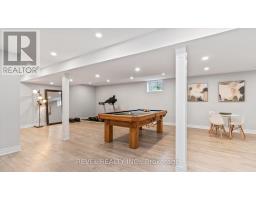 857 Cresthaven Crescent, London South, ON N6K4W4 Photo 29