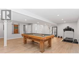 857 Cresthaven Crescent, London South, ON N6K4W4 Photo 30