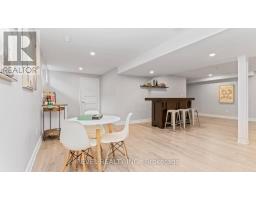 857 Cresthaven Crescent, London South, ON N6K4W4 Photo 31